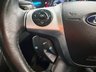 USED 2016 16 FORD KUGA 2.0 TDCi Titanium Sport SUV 5dr Diesel Manual 2WD Euro 6 (s/s) (150 ps) VERY LOW MILES, NAV, 19" WHEELS