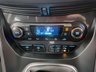 USED 2016 16 FORD KUGA 2.0 TDCi Titanium Sport SUV 5dr Diesel Manual 2WD Euro 6 (s/s) (150 ps) VERY LOW MILES, NAV, 19" WHEELS