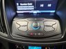 USED 2016 16 FORD KUGA 2.0 TDCi Titanium Sport SUV 5dr Diesel Manual 2WD Euro 6 (s/s) (150 ps) VERY LOW MILES, NAV, 19" WHEELS