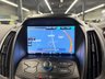 USED 2016 16 FORD KUGA 2.0 TDCi Titanium Sport SUV 5dr Diesel Manual 2WD Euro 6 (s/s) (150 ps) VERY LOW MILES, NAV, 19" WHEELS