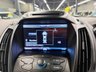 USED 2016 16 FORD KUGA 2.0 TDCi Titanium Sport SUV 5dr Diesel Manual 2WD Euro 6 (s/s) (150 ps) VERY LOW MILES, NAV, 19" WHEELS