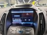 USED 2016 16 FORD KUGA 2.0 TDCi Titanium Sport SUV 5dr Diesel Manual 2WD Euro 6 (s/s) (150 ps) VERY LOW MILES, NAV, 19" WHEELS