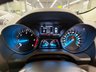 USED 2016 16 FORD KUGA 2.0 TDCi Titanium Sport SUV 5dr Diesel Manual 2WD Euro 6 (s/s) (150 ps) VERY LOW MILES, NAV, 19" WHEELS