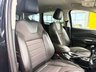 USED 2016 16 FORD KUGA 2.0 TDCi Titanium Sport SUV 5dr Diesel Manual 2WD Euro 6 (s/s) (150 ps) VERY LOW MILES, NAV, 19" WHEELS