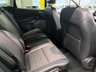 USED 2016 16 FORD KUGA 2.0 TDCi Titanium Sport SUV 5dr Diesel Manual 2WD Euro 6 (s/s) (150 ps) VERY LOW MILES, NAV, 19" WHEELS