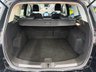 USED 2016 16 FORD KUGA 2.0 TDCi Titanium Sport SUV 5dr Diesel Manual 2WD Euro 6 (s/s) (150 ps) VERY LOW MILES, NAV, 19" WHEELS
