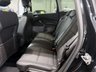 USED 2016 16 FORD KUGA 2.0 TDCi Titanium Sport SUV 5dr Diesel Manual 2WD Euro 6 (s/s) (150 ps) VERY LOW MILES, NAV, 19" WHEELS