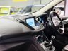 USED 2016 16 FORD KUGA 2.0 TDCi Titanium Sport SUV 5dr Diesel Manual 2WD Euro 6 (s/s) (150 ps) VERY LOW MILES, NAV, 19" WHEELS