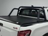 USED 2024 74 KGM MUSSO Saracen Platinum Double Cab 2.2D Auto ( 202 bhp ) NUMBER 17 OF 70.. ELECTRIC SHUTTER..