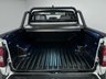 USED 2024 74 KGM MUSSO Saracen Platinum Double Cab 2.2D Auto ( 202 bhp ) NUMBER 17 OF 70.. ELECTRIC SHUTTER..
