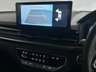 USED 2024 74 KGM MUSSO Saracen Platinum Double Cab 2.2D Auto ( 202 bhp ) NUMBER 17 OF 70.. ELECTRIC SHUTTER..