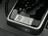 USED 2024 74 KGM MUSSO Saracen Platinum Double Cab 2.2D Auto ( 202 bhp ) NUMBER 17 OF 70.. ELECTRIC SHUTTER..