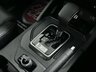 USED 2024 74 KGM MUSSO Saracen Platinum Double Cab 2.2D Auto ( 202 bhp ) NUMBER 17 OF 70.. ELECTRIC SHUTTER..