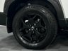 USED 2024 74 KGM MUSSO Saracen Platinum Double Cab 2.2D Auto ( 202 bhp ) NUMBER 17 OF 70.. ELECTRIC SHUTTER..