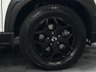 USED 2024 74 KGM MUSSO Saracen Platinum Double Cab 2.2D Auto ( 202 bhp ) NUMBER 17 OF 70.. ELECTRIC SHUTTER..