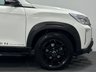 USED 2024 74 KGM MUSSO Saracen Platinum Double Cab 2.2D Auto ( 202 bhp ) NUMBER 17 OF 70.. ELECTRIC SHUTTER..