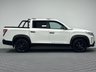 USED 2024 74 KGM MUSSO Saracen Platinum Double Cab 2.2D Auto ( 202 bhp ) NUMBER 17 OF 70.. ELECTRIC SHUTTER..