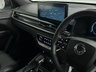 USED 2024 74 KGM MUSSO Saracen Platinum Double Cab 2.2D Auto ( 202 bhp ) NUMBER 17 OF 70.. ELECTRIC SHUTTER..
