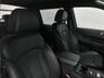 USED 2024 74 KGM MUSSO Saracen Platinum Double Cab 2.2D Auto ( 202 bhp ) NUMBER 17 OF 70.. ELECTRIC SHUTTER..