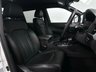 USED 2024 74 KGM MUSSO Saracen Platinum Double Cab 2.2D Auto ( 202 bhp ) NUMBER 17 OF 70.. ELECTRIC SHUTTER..