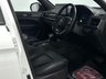 USED 2024 74 KGM MUSSO Saracen Platinum Double Cab 2.2D Auto ( 202 bhp ) NUMBER 17 OF 70.. ELECTRIC SHUTTER..