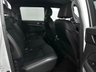 USED 2024 74 KGM MUSSO Saracen Platinum Double Cab 2.2D Auto ( 202 bhp ) NUMBER 17 OF 70.. ELECTRIC SHUTTER..