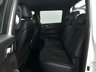 USED 2024 74 KGM MUSSO Saracen Platinum Double Cab 2.2D Auto ( 202 bhp ) NUMBER 17 OF 70.. ELECTRIC SHUTTER..