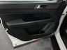 USED 2024 74 KGM MUSSO Saracen Platinum Double Cab 2.2D Auto ( 202 bhp ) NUMBER 17 OF 70.. ELECTRIC SHUTTER..