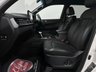 USED 2024 74 KGM MUSSO Saracen Platinum Double Cab 2.2D Auto ( 202 bhp ) NUMBER 17 OF 70.. ELECTRIC SHUTTER..
