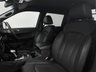 USED 2024 74 KGM MUSSO Saracen Platinum Double Cab 2.2D Auto ( 202 bhp ) NUMBER 17 OF 70.. ELECTRIC SHUTTER..