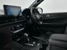 USED 2024 74 KGM MUSSO Saracen Platinum Double Cab 2.2D Auto ( 202 bhp ) NUMBER 17 OF 70.. ELECTRIC SHUTTER..