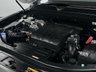 USED 2024 74 KGM MUSSO Saracen Platinum Double Cab 2.2D Auto ( 202 bhp ) NUMBER 17 OF 70.. ELECTRIC SHUTTER..