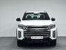 USED 2024 74 KGM MUSSO Saracen Platinum Double Cab 2.2D Auto ( 202 bhp ) NUMBER 17 OF 70.. ELECTRIC SHUTTER..
