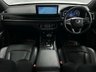 USED 2024 74 KGM MUSSO Saracen Platinum Double Cab 2.2D Auto ( 202 bhp ) NUMBER 17 OF 70.. ELECTRIC SHUTTER..