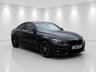 USED 2019 69 BMW 4 SERIES GRAN COUPE 2.0 420i GPF M Sport Hatchback 5dr Petrol Auto Euro 6 (s/s) (184 ps) 5*Reviews|FullServiceHistory