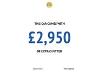 USED 2023 23 NISSAN ARIYA 63kWh Advance 160kW SUV 5dr Electric Auto 22kW Charger (217 ps) Sky Pack VAT Qualifying - 22kW Charger