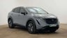 USED 2023 23 NISSAN ARIYA 63kWh Advance 160kW SUV 5dr Electric Auto 22kW Charger (217 ps) Sky Pack VAT Qualifying - 22kW Charger