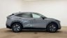 USED 2023 23 NISSAN ARIYA 63kWh Advance 160kW SUV 5dr Electric Auto 22kW Charger (217 ps) Sky Pack VAT Qualifying - 22kW Charger