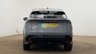 USED 2023 23 NISSAN ARIYA 63kWh Advance 160kW SUV 5dr Electric Auto 22kW Charger (217 ps) Sky Pack VAT Qualifying - 22kW Charger