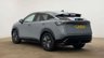 USED 2023 23 NISSAN ARIYA 63kWh Advance 160kW SUV 5dr Electric Auto 22kW Charger (217 ps) Sky Pack VAT Qualifying - 22kW Charger