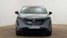 USED 2023 23 NISSAN ARIYA 63kWh Advance 160kW SUV 5dr Electric Auto 22kW Charger (217 ps) Sky Pack VAT Qualifying - 22kW Charger