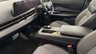 USED 2023 23 NISSAN ARIYA 63kWh Advance 160kW SUV 5dr Electric Auto 22kW Charger (217 ps) Sky Pack VAT Qualifying - 22kW Charger