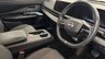 USED 2023 23 NISSAN ARIYA 63kWh Advance 160kW SUV 5dr Electric Auto 22kW Charger (217 ps) Sky Pack VAT Qualifying - 22kW Charger
