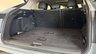 USED 2023 23 NISSAN ARIYA 63kWh Advance 160kW SUV 5dr Electric Auto 22kW Charger (217 ps) Sky Pack VAT Qualifying - 22kW Charger