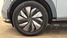 USED 2023 23 NISSAN ARIYA 63kWh Advance 160kW SUV 5dr Electric Auto 22kW Charger (217 ps) Sky Pack VAT Qualifying - 22kW Charger