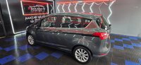 USED 2016 66 FORD B-MAX 1.6 Titanium MPV 5dr Petrol Powershift Euro 5 (105 ps) 