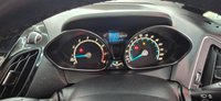 USED 2016 66 FORD B-MAX 1.6 Titanium MPV 5dr Petrol Powershift Euro 5 (105 ps) 