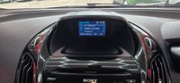 USED 2016 66 FORD B-MAX 1.6 Titanium MPV 5dr Petrol Powershift Euro 5 (105 ps) 