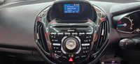 USED 2016 66 FORD B-MAX 1.6 Titanium MPV 5dr Petrol Powershift Euro 5 (105 ps) 