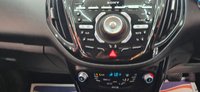 USED 2016 66 FORD B-MAX 1.6 Titanium MPV 5dr Petrol Powershift Euro 5 (105 ps) 